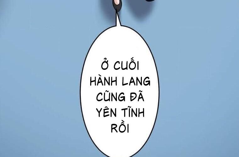 Giáo Viên Ác Quỷ Saiko Chap 113 - Next Chap 114