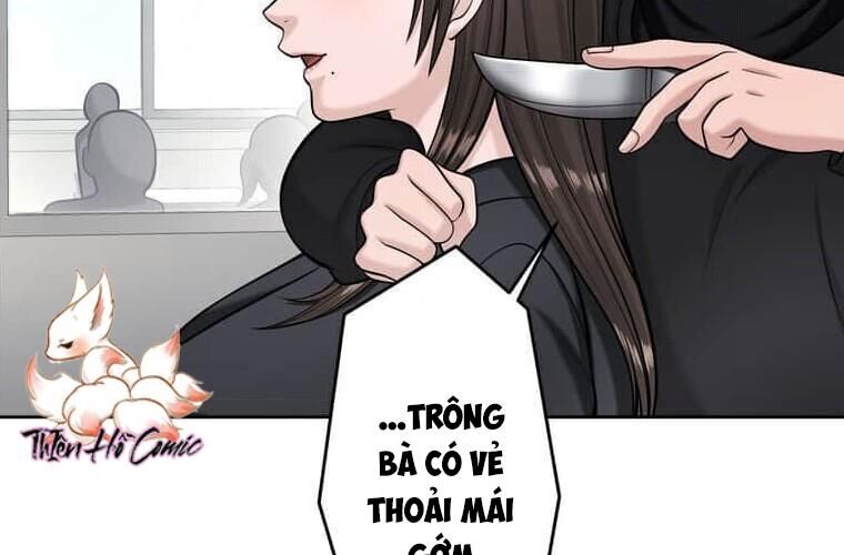 Giáo Viên Ác Quỷ Saiko Chap 113 - Next Chap 114
