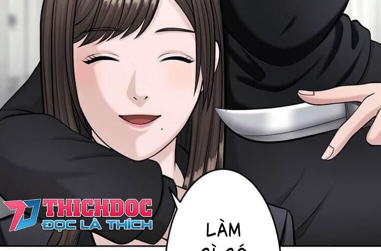Giáo Viên Ác Quỷ Saiko Chap 113 - Next Chap 114