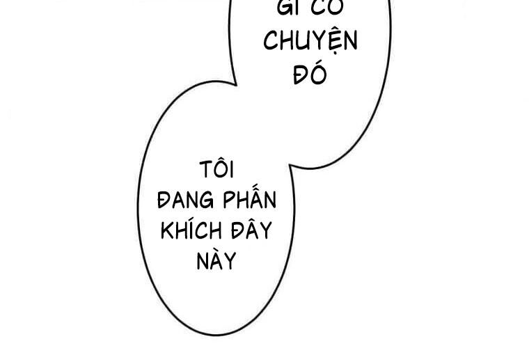 Giáo Viên Ác Quỷ Saiko Chap 113 - Next Chap 114