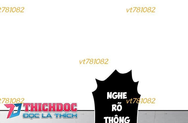 Giáo Viên Ác Quỷ Saiko Chap 113 - Next Chap 114