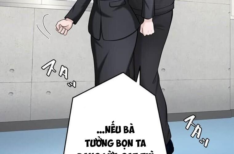 Giáo Viên Ác Quỷ Saiko Chap 113 - Next Chap 114