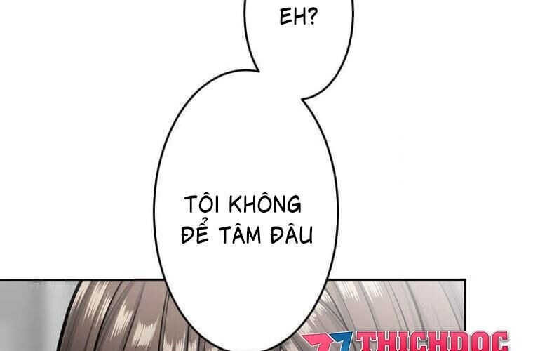 Giáo Viên Ác Quỷ Saiko Chap 113 - Next Chap 114