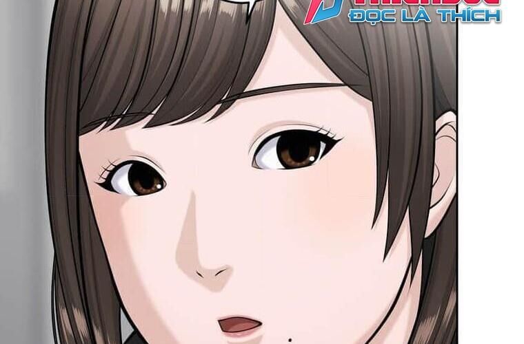 Giáo Viên Ác Quỷ Saiko Chap 113 - Next Chap 114