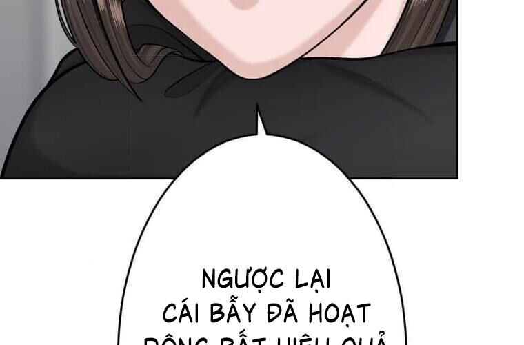 Giáo Viên Ác Quỷ Saiko Chap 113 - Next Chap 114