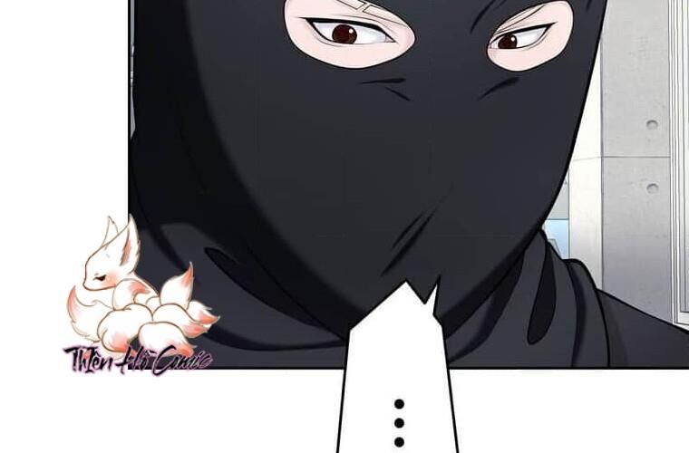 Giáo Viên Ác Quỷ Saiko Chap 113 - Next Chap 114