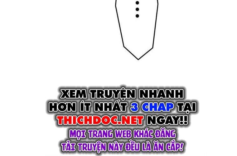 Giáo Viên Ác Quỷ Saiko Chap 113 - Next Chap 114