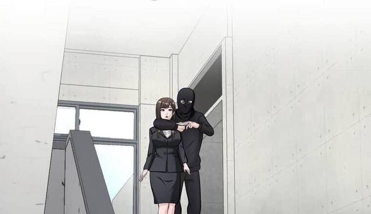 Giáo Viên Ác Quỷ Saiko Chap 113 - Next Chap 114