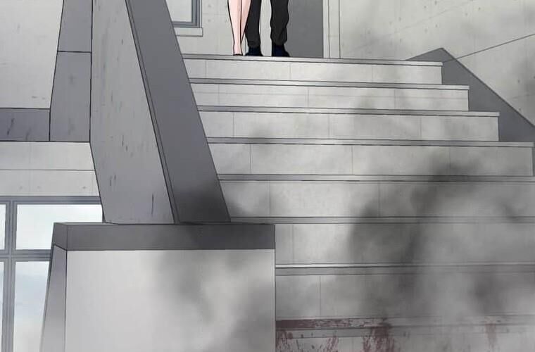 Giáo Viên Ác Quỷ Saiko Chap 113 - Next Chap 114
