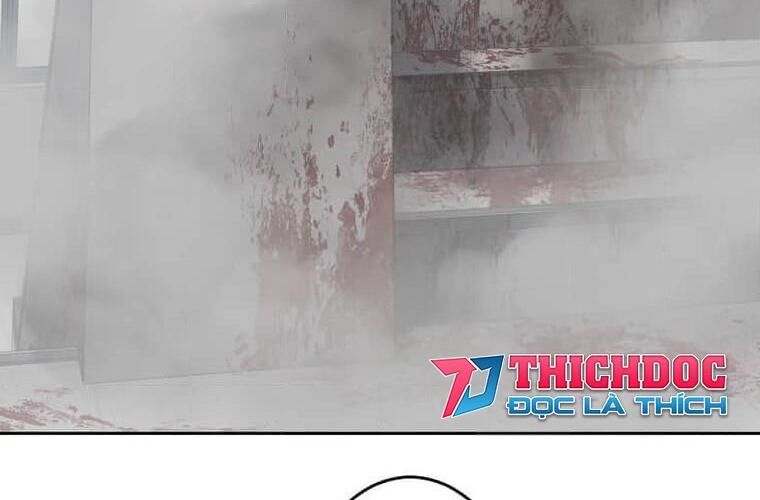 Giáo Viên Ác Quỷ Saiko Chap 113 - Next Chap 114