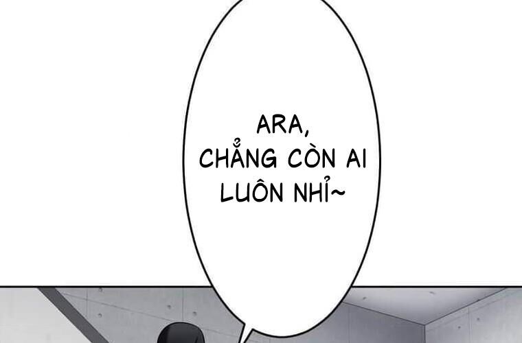 Giáo Viên Ác Quỷ Saiko Chap 113 - Next Chap 114