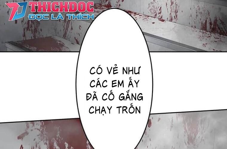 Giáo Viên Ác Quỷ Saiko Chap 113 - Next Chap 114