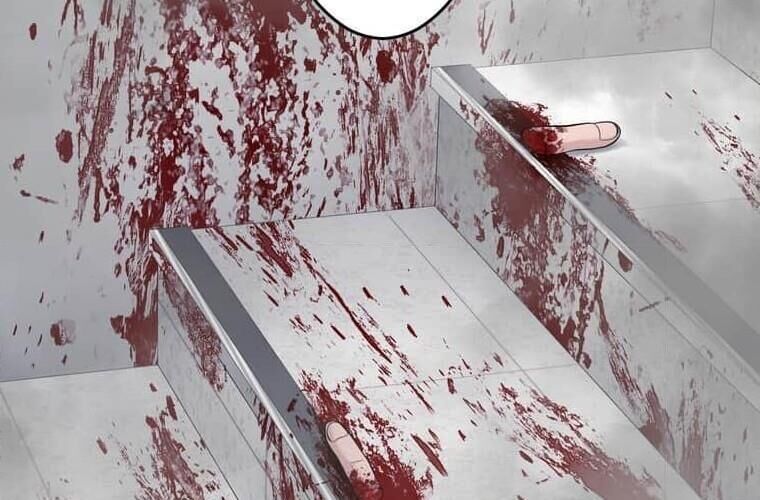 Giáo Viên Ác Quỷ Saiko Chap 113 - Next Chap 114