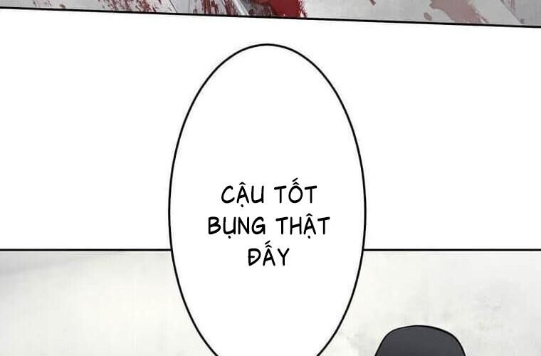 Giáo Viên Ác Quỷ Saiko Chap 113 - Next Chap 114