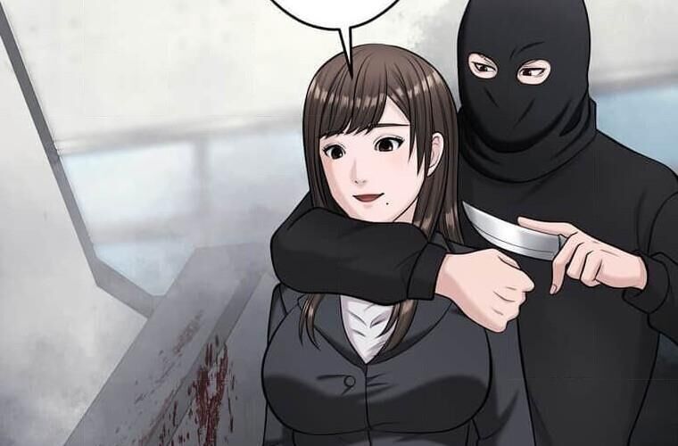 Giáo Viên Ác Quỷ Saiko Chap 113 - Next Chap 114