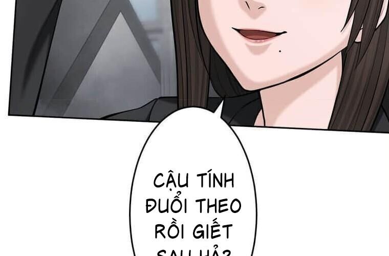 Giáo Viên Ác Quỷ Saiko Chap 113 - Next Chap 114