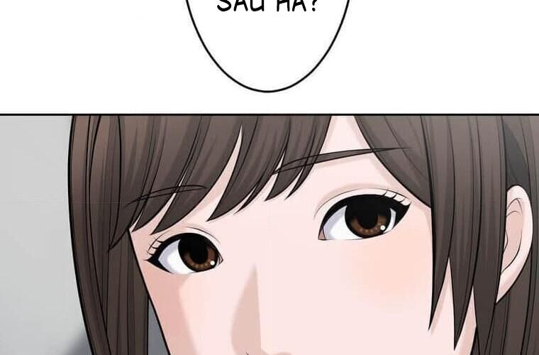 Giáo Viên Ác Quỷ Saiko Chap 113 - Next Chap 114