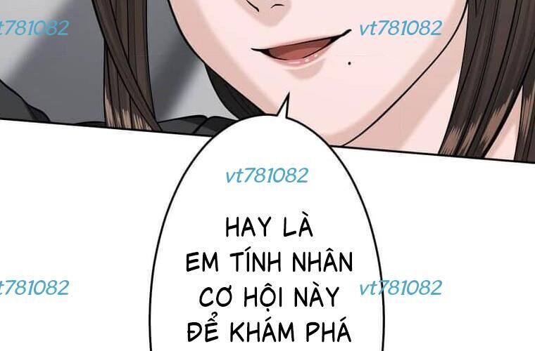 Giáo Viên Ác Quỷ Saiko Chap 113 - Next Chap 114