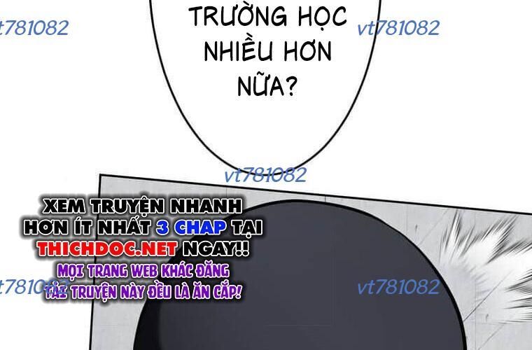 Giáo Viên Ác Quỷ Saiko Chap 113 - Next Chap 114