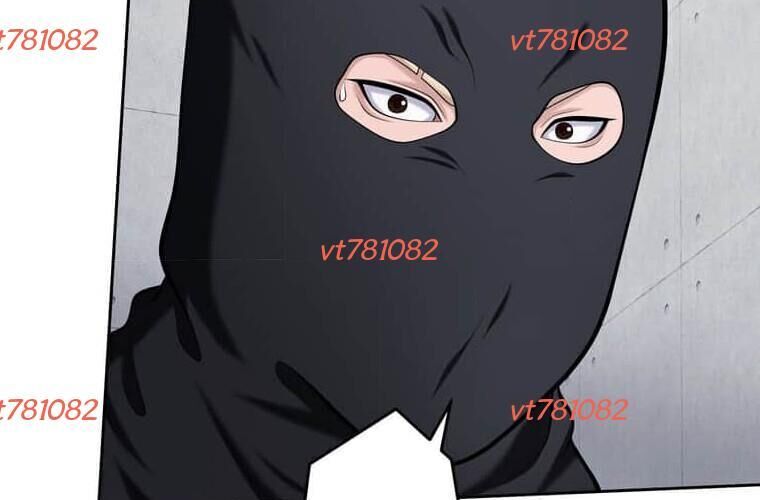 Giáo Viên Ác Quỷ Saiko Chap 113 - Next Chap 114