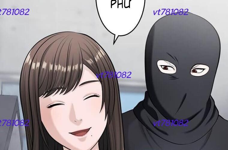 Giáo Viên Ác Quỷ Saiko Chap 113 - Next Chap 114