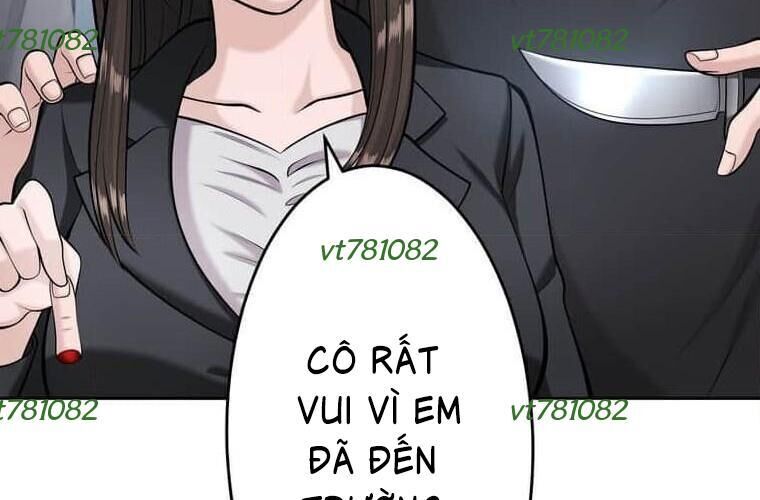 Giáo Viên Ác Quỷ Saiko Chap 113 - Next Chap 114