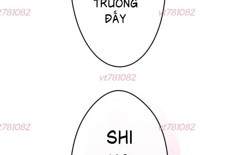 Giáo Viên Ác Quỷ Saiko Chap 113 - Next Chap 114