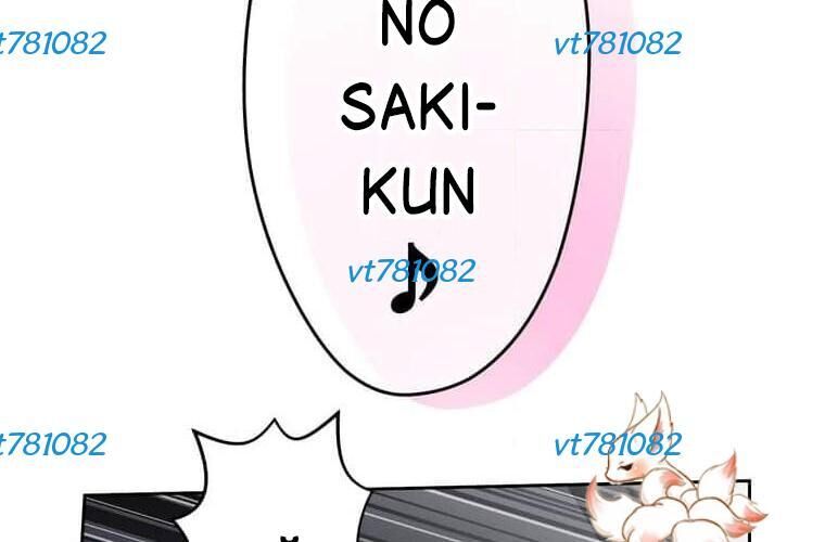 Giáo Viên Ác Quỷ Saiko Chap 113 - Next Chap 114
