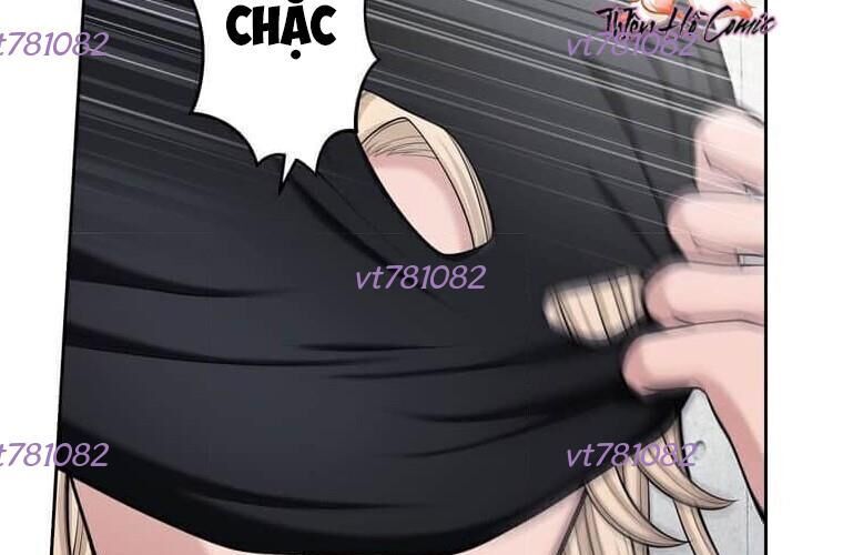 Giáo Viên Ác Quỷ Saiko Chap 113 - Next Chap 114