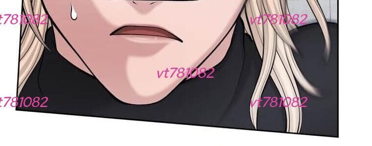 Giáo Viên Ác Quỷ Saiko Chap 113 - Next Chap 114