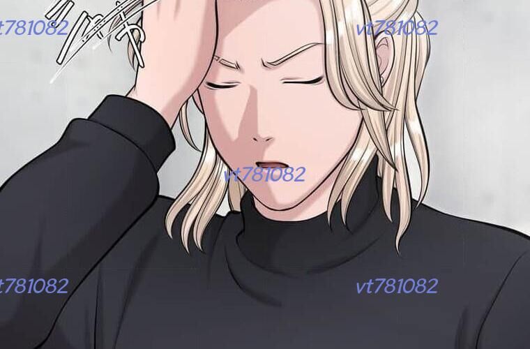 Giáo Viên Ác Quỷ Saiko Chap 113 - Next Chap 114