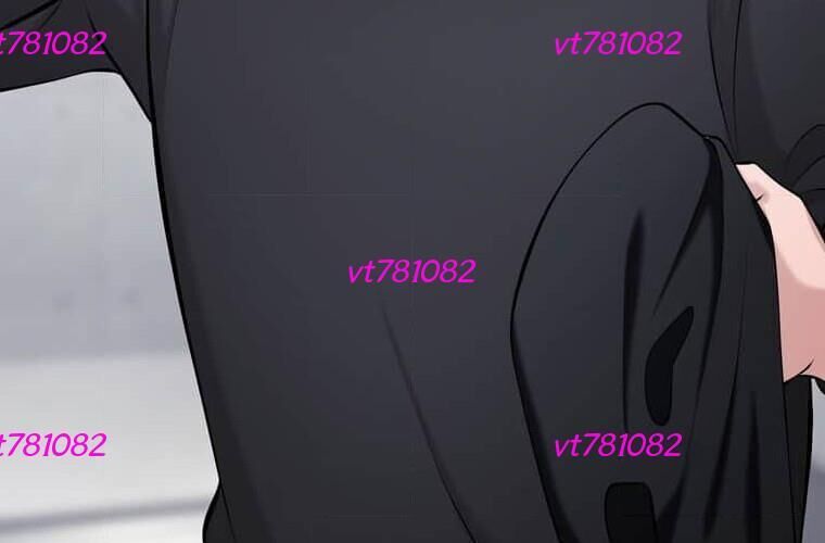 Giáo Viên Ác Quỷ Saiko Chap 113 - Next Chap 114