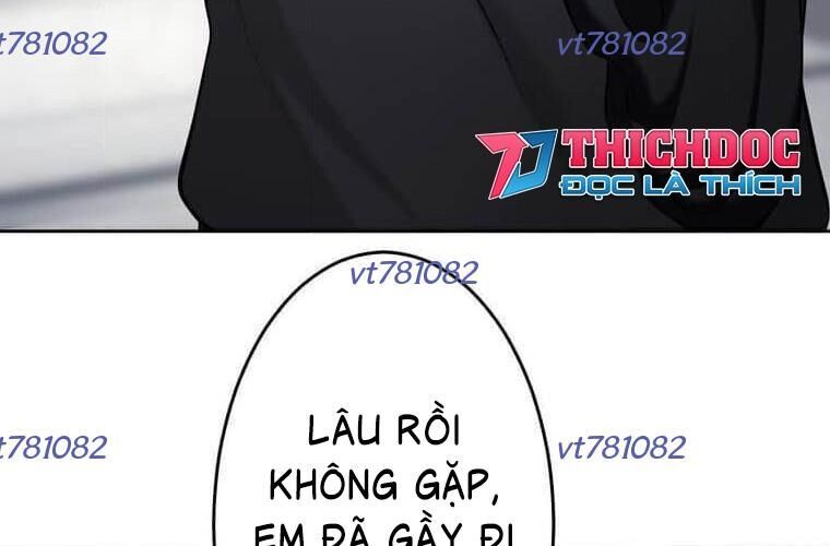 Giáo Viên Ác Quỷ Saiko Chap 113 - Next Chap 114