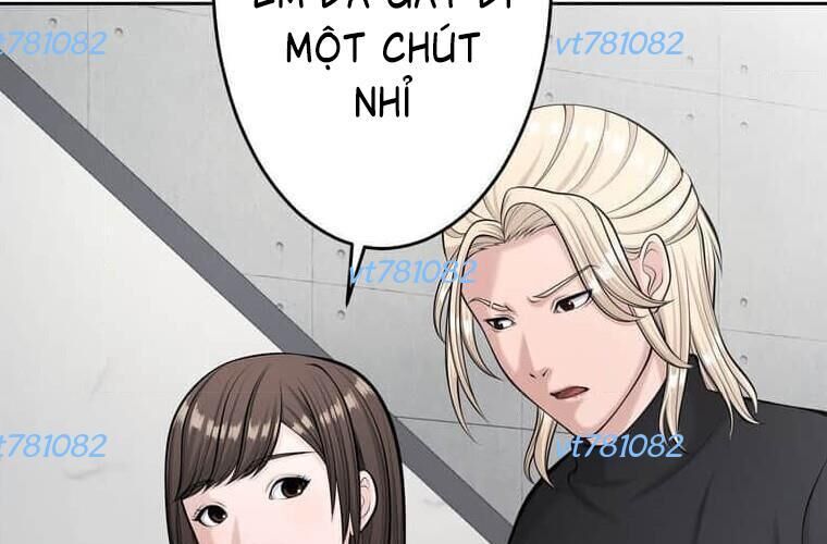 Giáo Viên Ác Quỷ Saiko Chap 113 - Next Chap 114