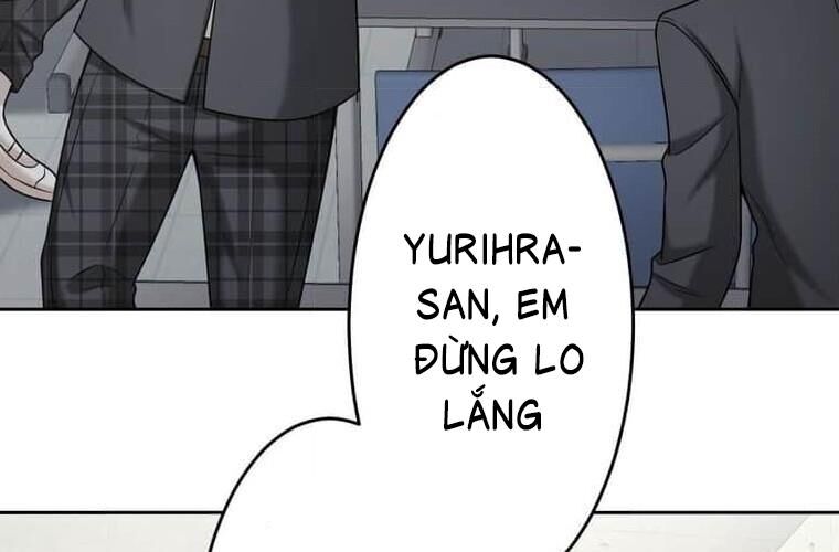 Giáo Viên Ác Quỷ Saiko Chap 113 - Next Chap 114