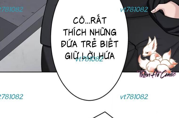 Giáo Viên Ác Quỷ Saiko Chap 113 - Next Chap 114