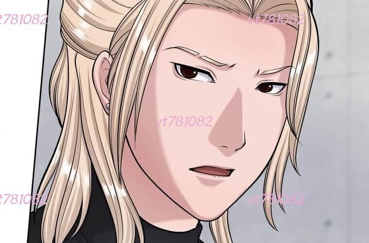 Giáo Viên Ác Quỷ Saiko Chap 113 - Next Chap 114