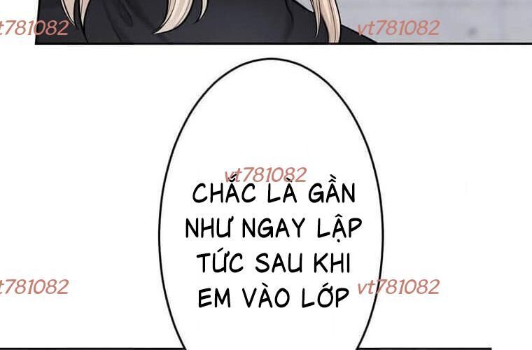 Giáo Viên Ác Quỷ Saiko Chap 113 - Next Chap 114