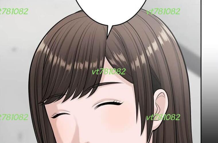 Giáo Viên Ác Quỷ Saiko Chap 113 - Next Chap 114