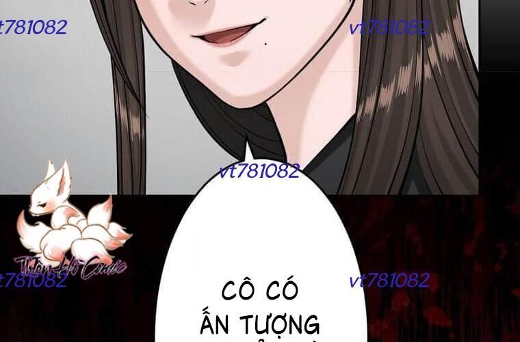 Giáo Viên Ác Quỷ Saiko Chap 113 - Next Chap 114