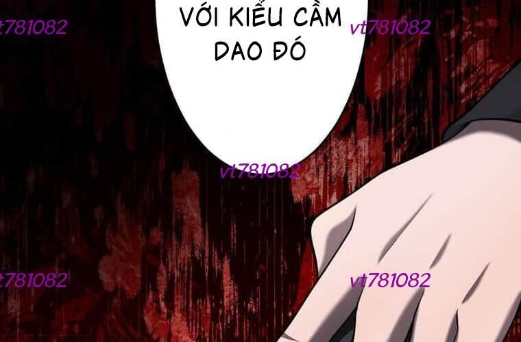 Giáo Viên Ác Quỷ Saiko Chap 113 - Next Chap 114