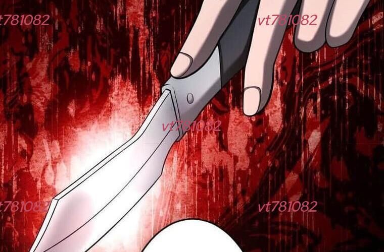 Giáo Viên Ác Quỷ Saiko Chap 113 - Next Chap 114