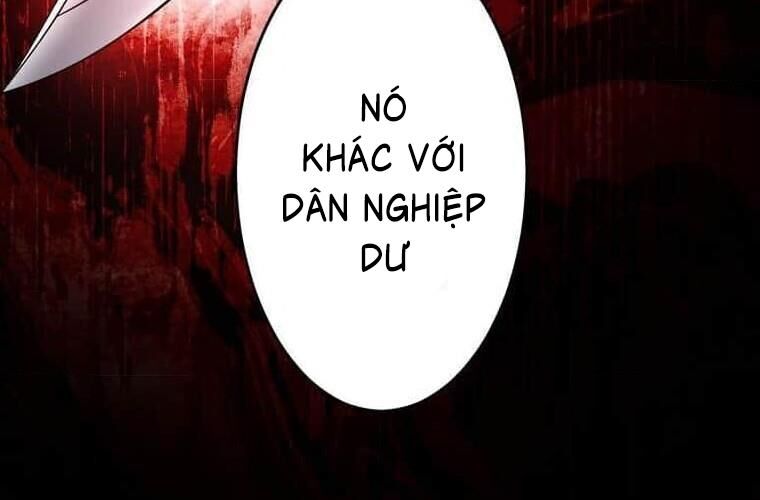 Giáo Viên Ác Quỷ Saiko Chap 113 - Next Chap 114