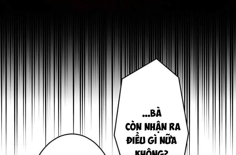 Giáo Viên Ác Quỷ Saiko Chap 113 - Next Chap 114