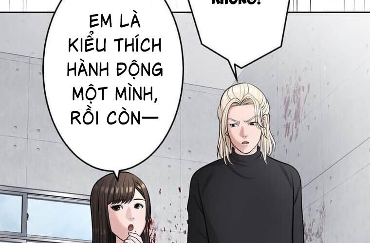 Giáo Viên Ác Quỷ Saiko Chap 113 - Next Chap 114