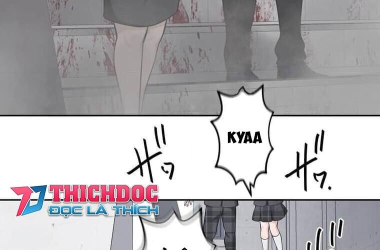 Giáo Viên Ác Quỷ Saiko Chap 113 - Next Chap 114