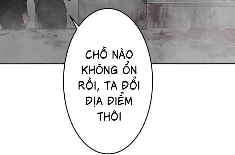 Giáo Viên Ác Quỷ Saiko Chap 113 - Next Chap 114