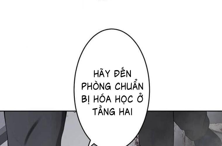 Giáo Viên Ác Quỷ Saiko Chap 113 - Next Chap 114