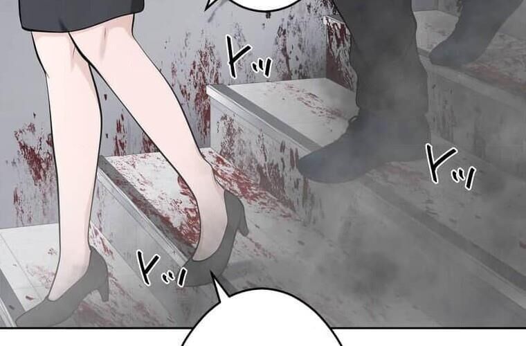 Giáo Viên Ác Quỷ Saiko Chap 113 - Next Chap 114