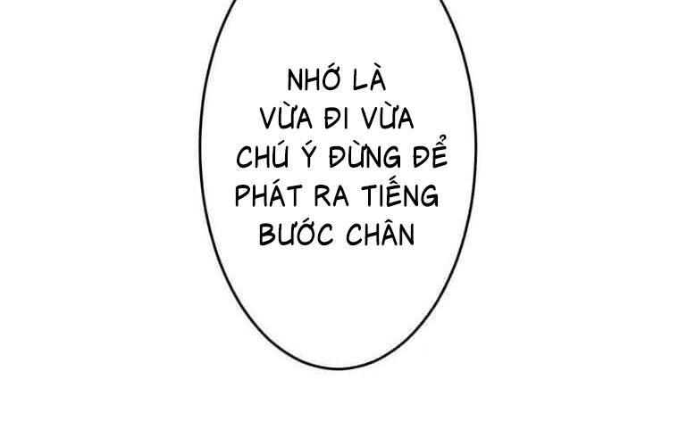 Giáo Viên Ác Quỷ Saiko Chap 113 - Next Chap 114